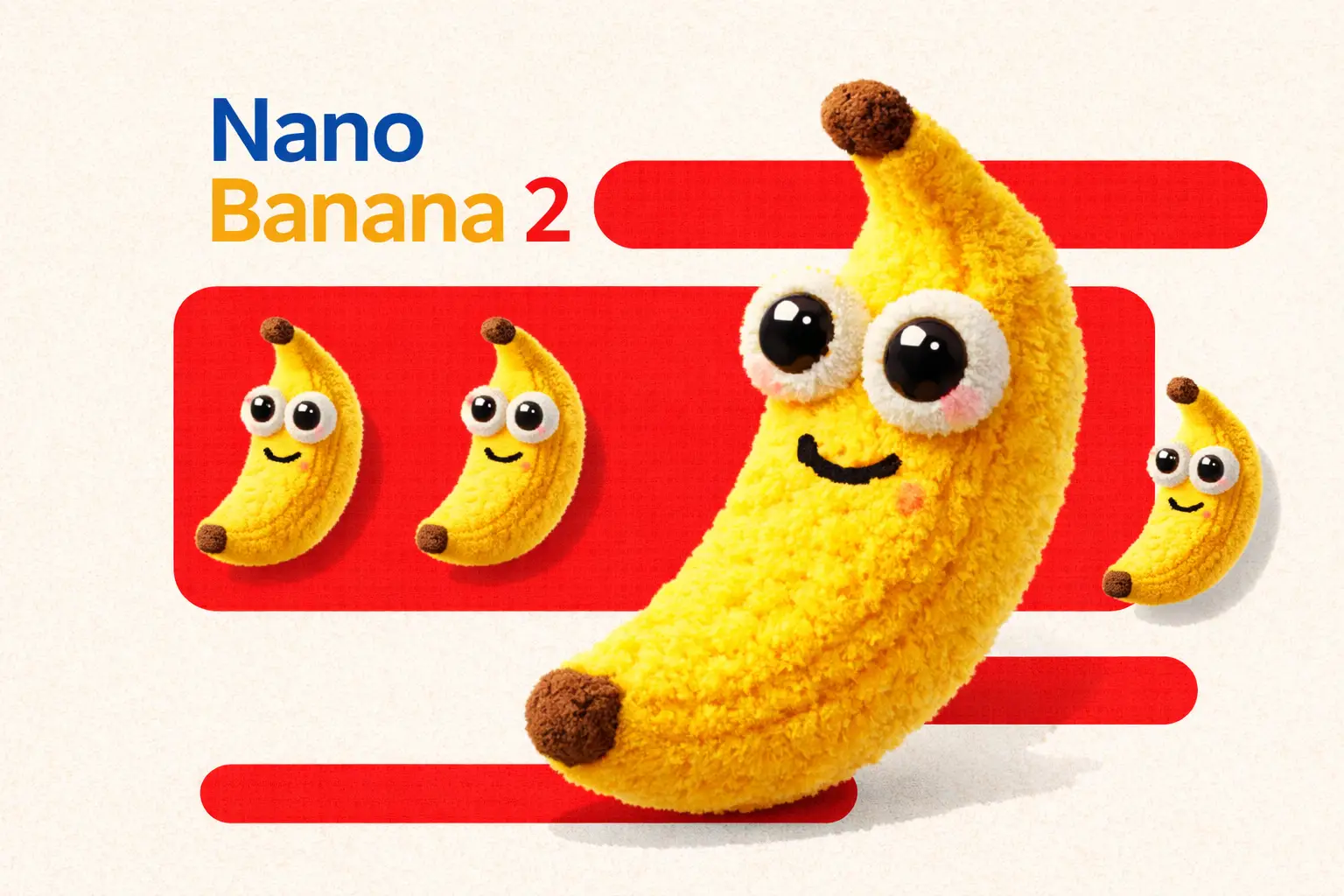 Nano Banana 2