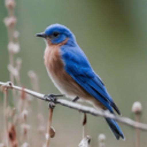 Original image for AI Super-Resolution Enhancement